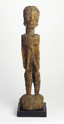 Source: Christie's Image