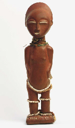 Source: Christie's Image