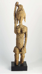 Source: Christie's Image