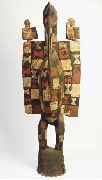 Source: Christie's Image