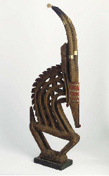 Source: Christie's Image