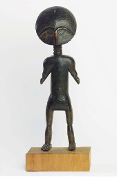 Source: Christie's Image