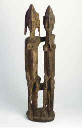 Source: Christie's Image