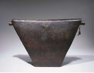 Source: Christie's Image