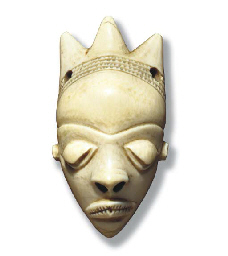 Source: Christie's Image