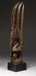Source: Christie's Image