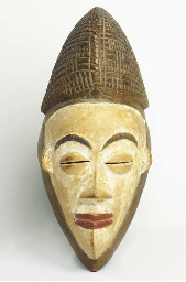 Source: Christie's Image