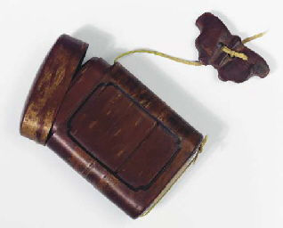 Source: Christie's Image
