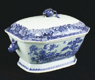 Source: Christie's Image