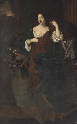 Source: Christie's Image