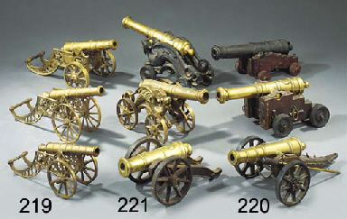 Source: Christie's Image