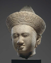 Source: Christie's Image