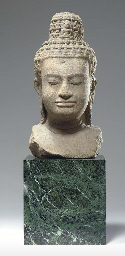 Source: Christie's Image