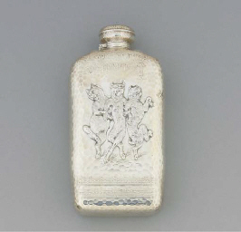 Source: Christie's Image