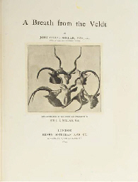 Source: Christie's Image