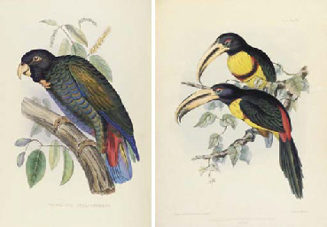Source: Christie's Image