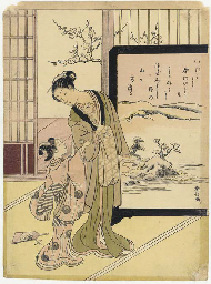 Source: Christie's Image