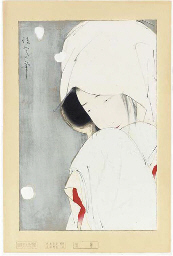 Source: Christie's Image