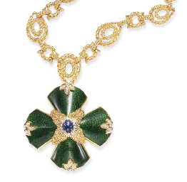 Source: Christie's Image