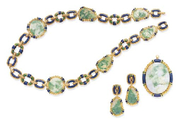 Source: Christie's Image