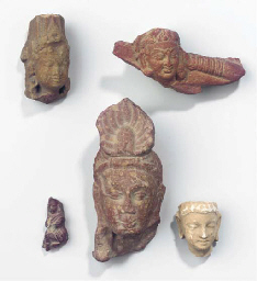 Source: Christie's Image