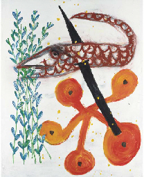 Source: Christie's Image
