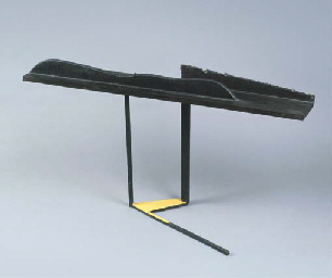 Source: Christie's Image