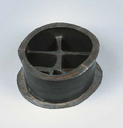 Source: Christie's Image
