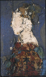 Source: Christie's Image