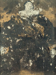 Source: Christie's Image