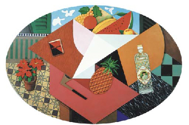Source: Christie's Image