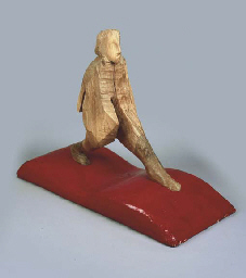 Source: Christie's Image