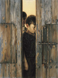 Source: Christie's Image