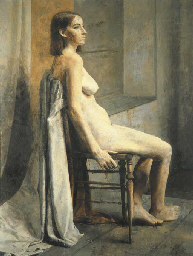 Source: Christie's Image