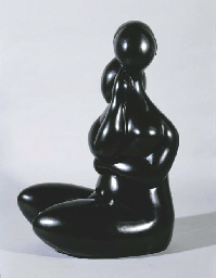 Source: Christie's Image