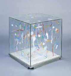 Source: Christie's Image