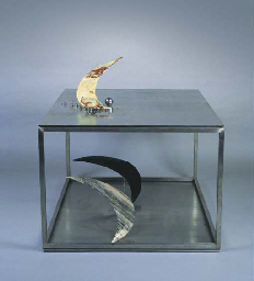 Source: Christie's Image