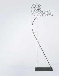 Source: Christie's Image