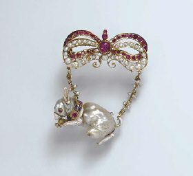 Source: Christie's Image