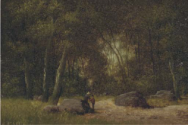 Source: Christie's Image