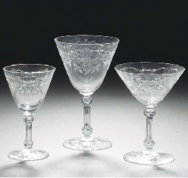 Tabletop Designs, discontinued replacement china, dinnerware sets