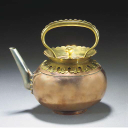 Source: Christie's Image