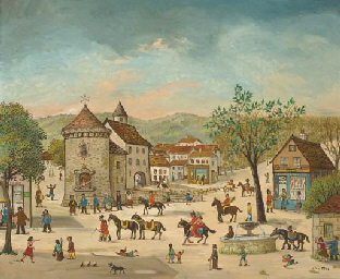 Source: Christie's Image