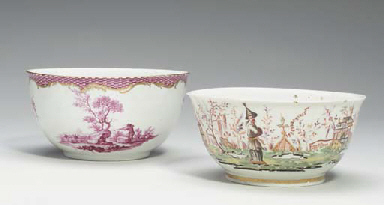 Source: Christie's Image