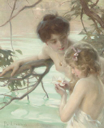 Source: Christie's Image