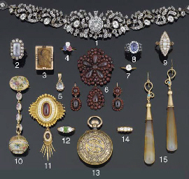 Source: Christie's Image