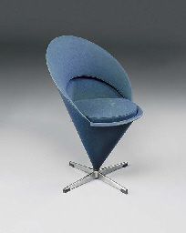 Source: Christie's Image