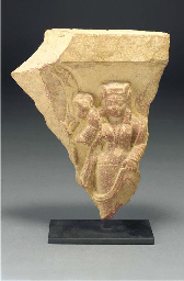 Source: Christie's Image
