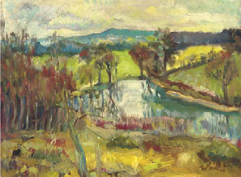 Source: Christie's Image