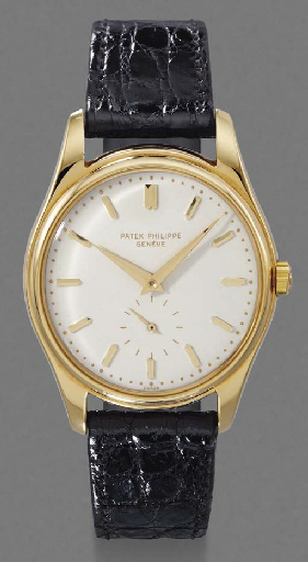 Patek 2526 D4370582x